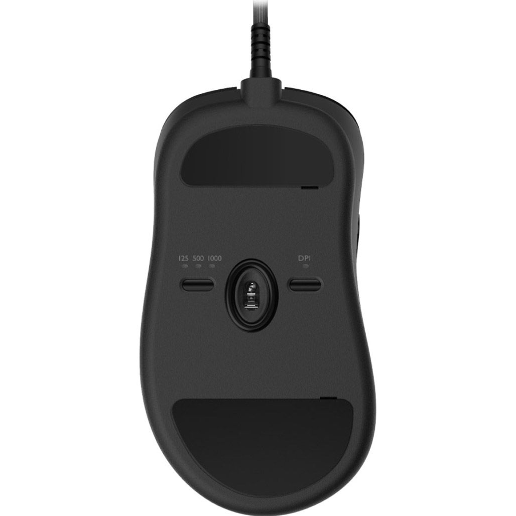 Миша Zowie EC2-C Black (9H.N3ABA.A2E)