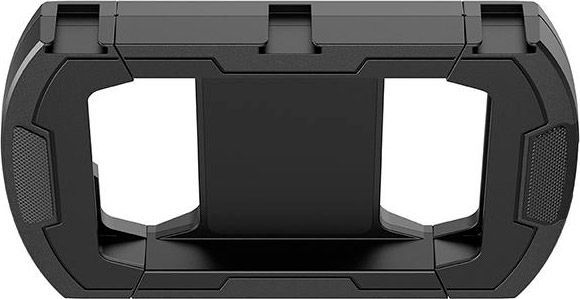 Ріг (клітка) для смартфона Ulanzi U-Rig Lite 2100