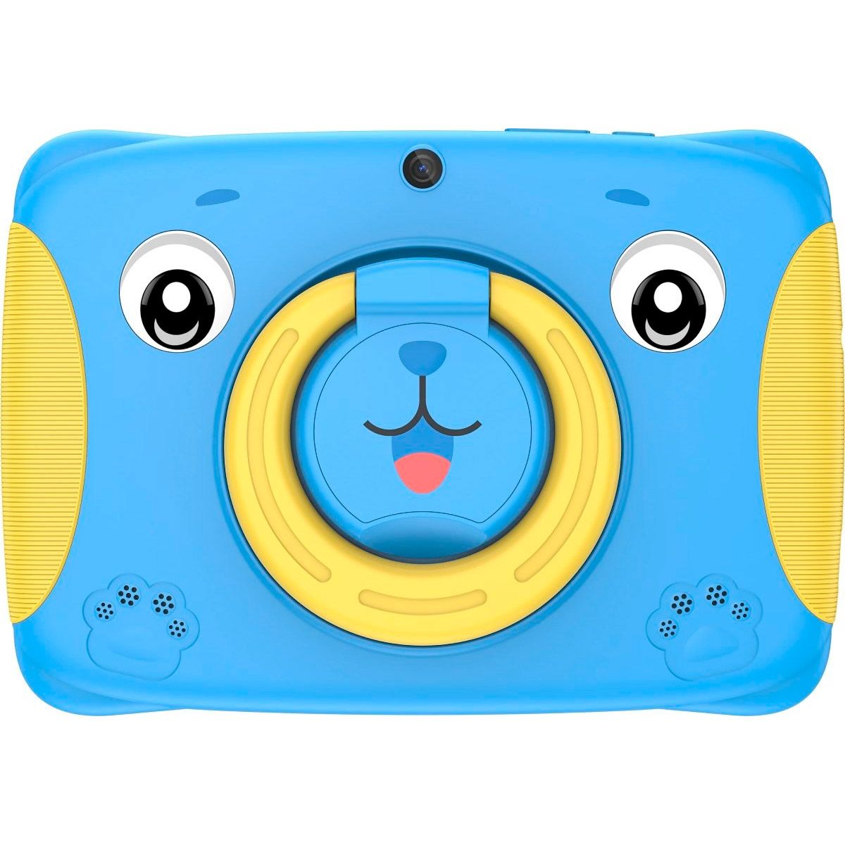 Планшет Blackview Tab 3 Kids 2/32GB Wi-Fi Undersea Blue Global EU