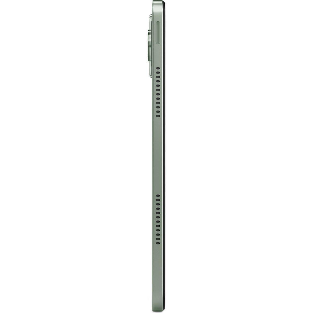 Планшет Lenovo Tab M11 4/128GB LTE Seafoam Green + Pen (ZADB0277UA) UA-UCRF 
