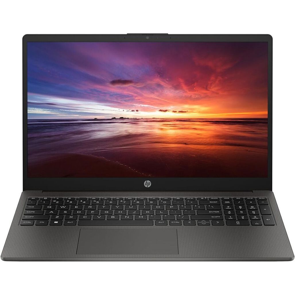 

Ноутбук HP 250 G10 (AK9W9AT)