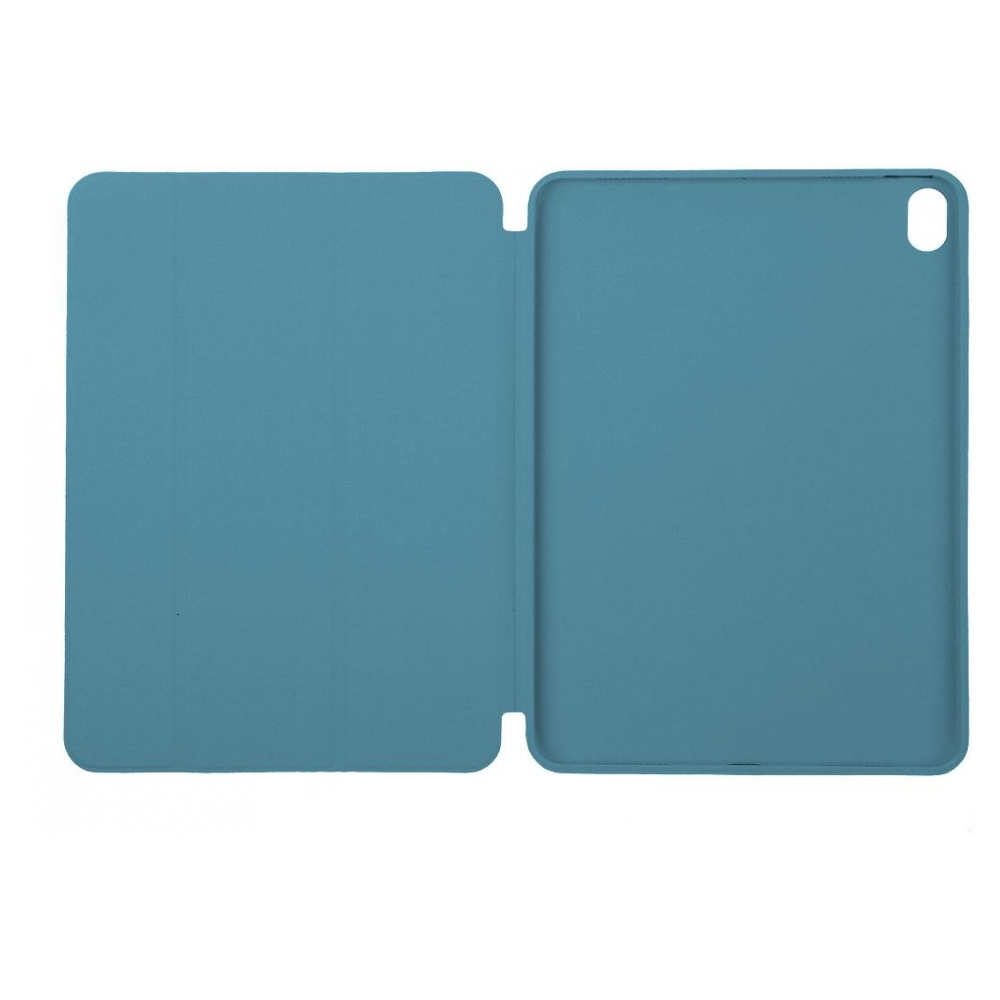 Чохол-книжка ArmorStandart Smart Case для Apple iPad Air 13