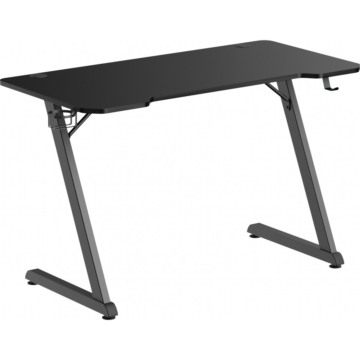 

Компьютерный игровой стол GamePro GD012