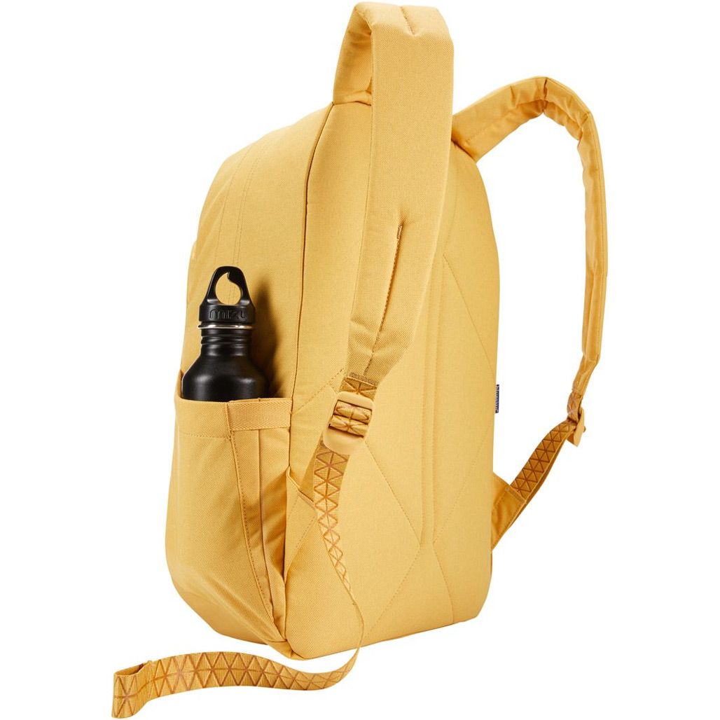 Рюкзак Thule Indago Backpack 23L Ochre (3204776) 