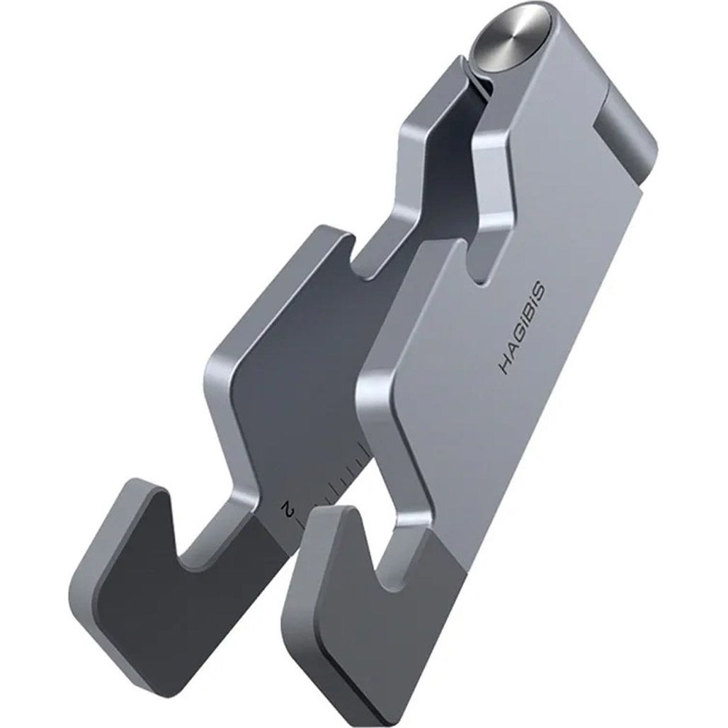 

Підставка для смартфона Hagibis Desk Phone Holder ZZ5