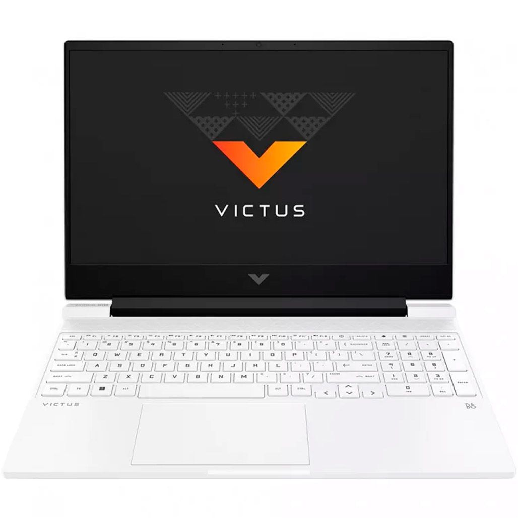 

Ноутбук HP Victus 15-fa0028nq (81N96EA)