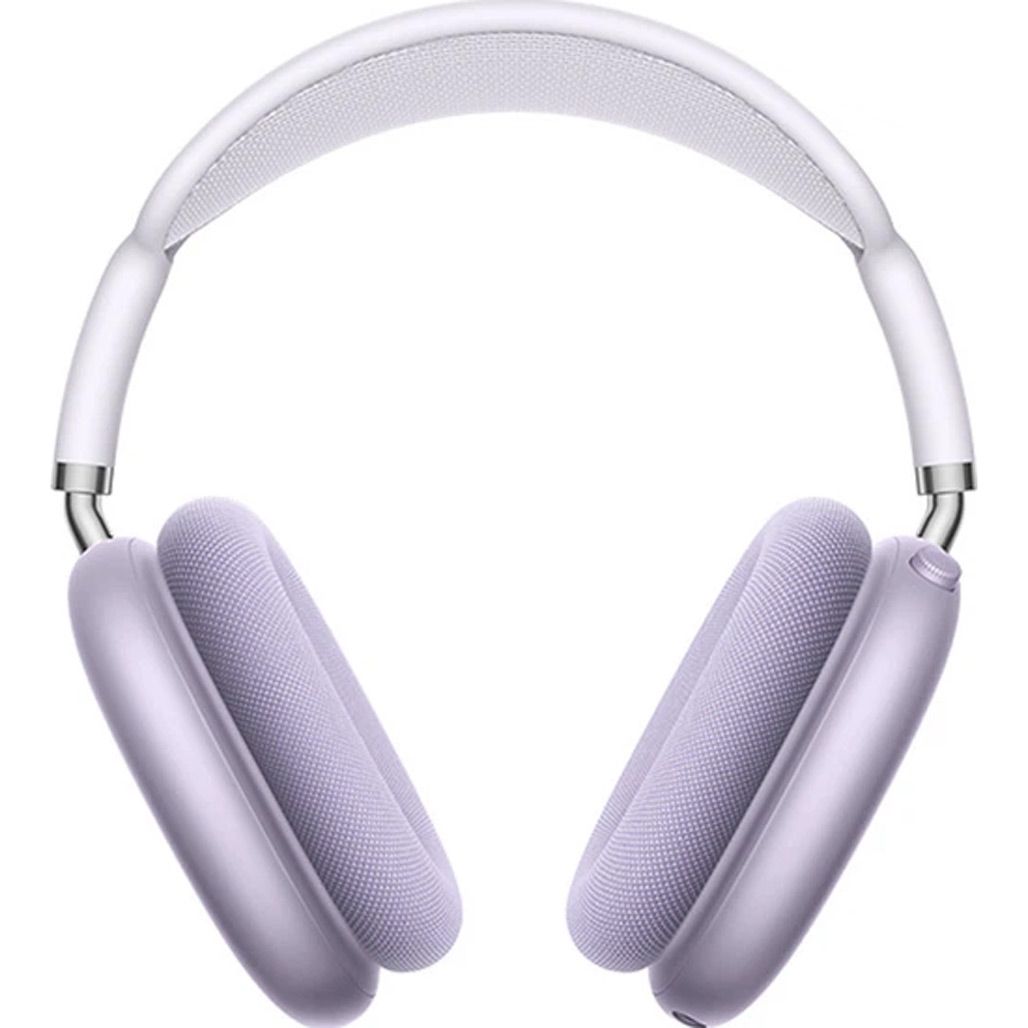

Наушники Hoco W65 Happy Purple