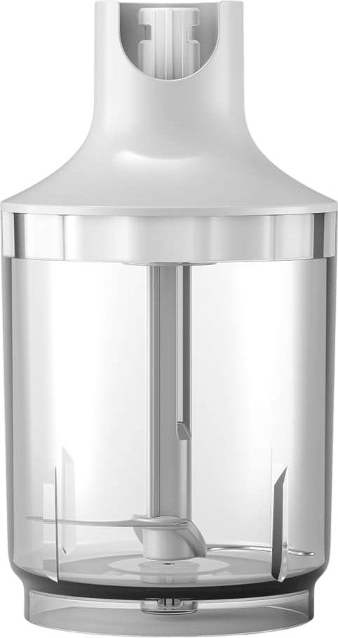 Блендер Philips Daily Collection HR2546/00 [82594] 