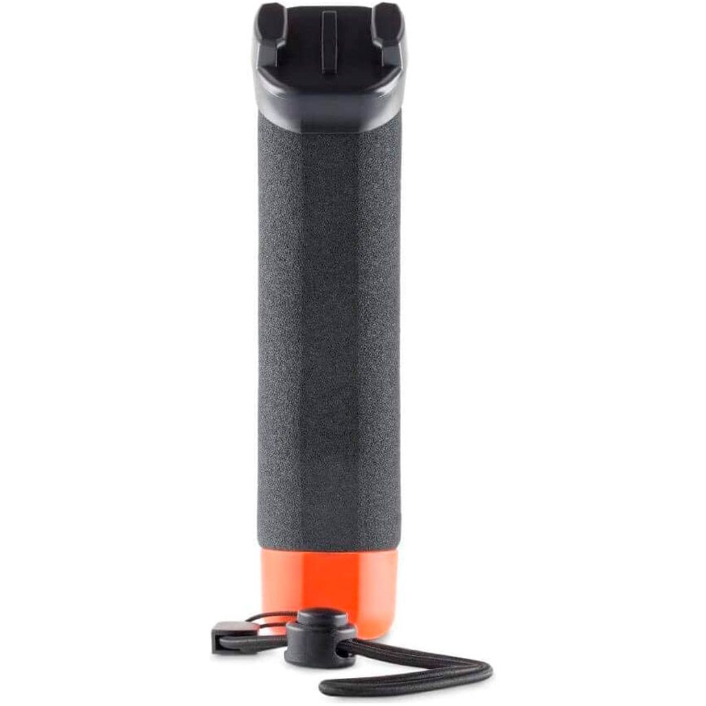 Монопод-поплавок GoPro The Handler Floating Hand Grip (AFHGM-003)