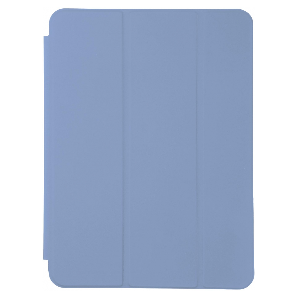 

Чехол-книжка ArmorStandart Smart Case для Apple iPad Pro 13` 2024-2025 Light Violet (ARM78161)