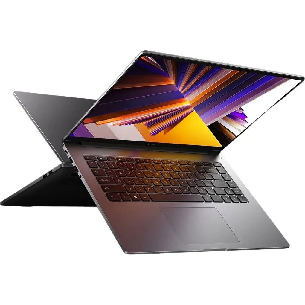 Ноутбук RedmiBook 16 2024 (JYU4617CN) 