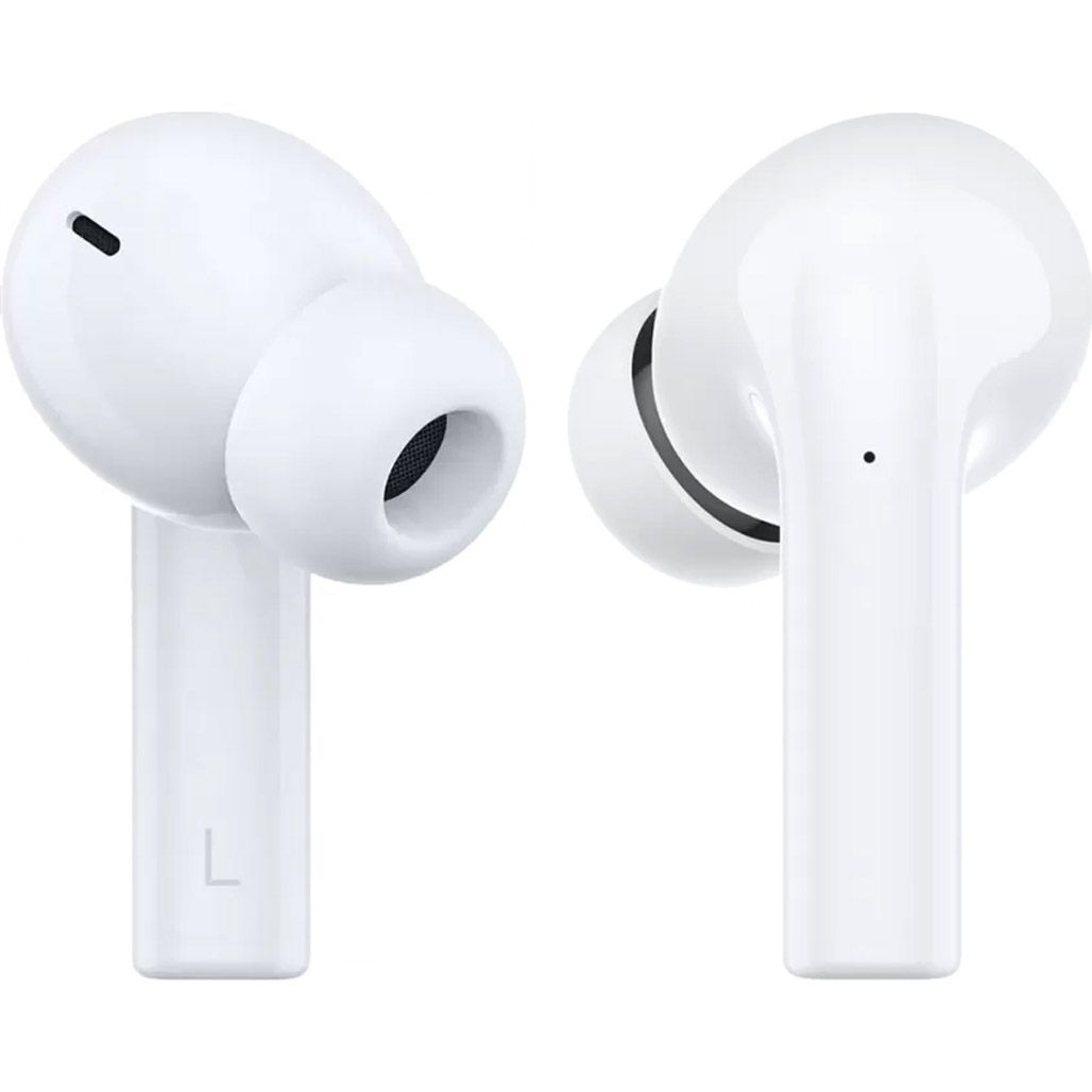 Навушники Honor Earbuds X3i White