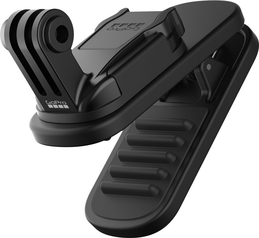 Екшн-камера GoPro HERO 10 Black Special Bundle (CHDRB-101-CN)