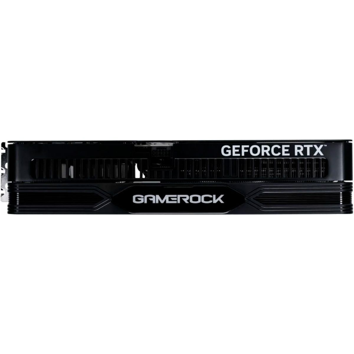 Відеокарта Palit GeForce RTX 5080 GameRock 16GB (NE75080019T2-GB2030G) EU 