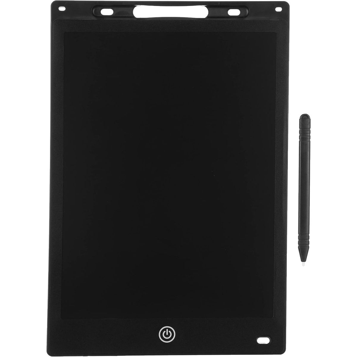 Планшет для малювання DK Kids Pad 8.5` Color Classic Black