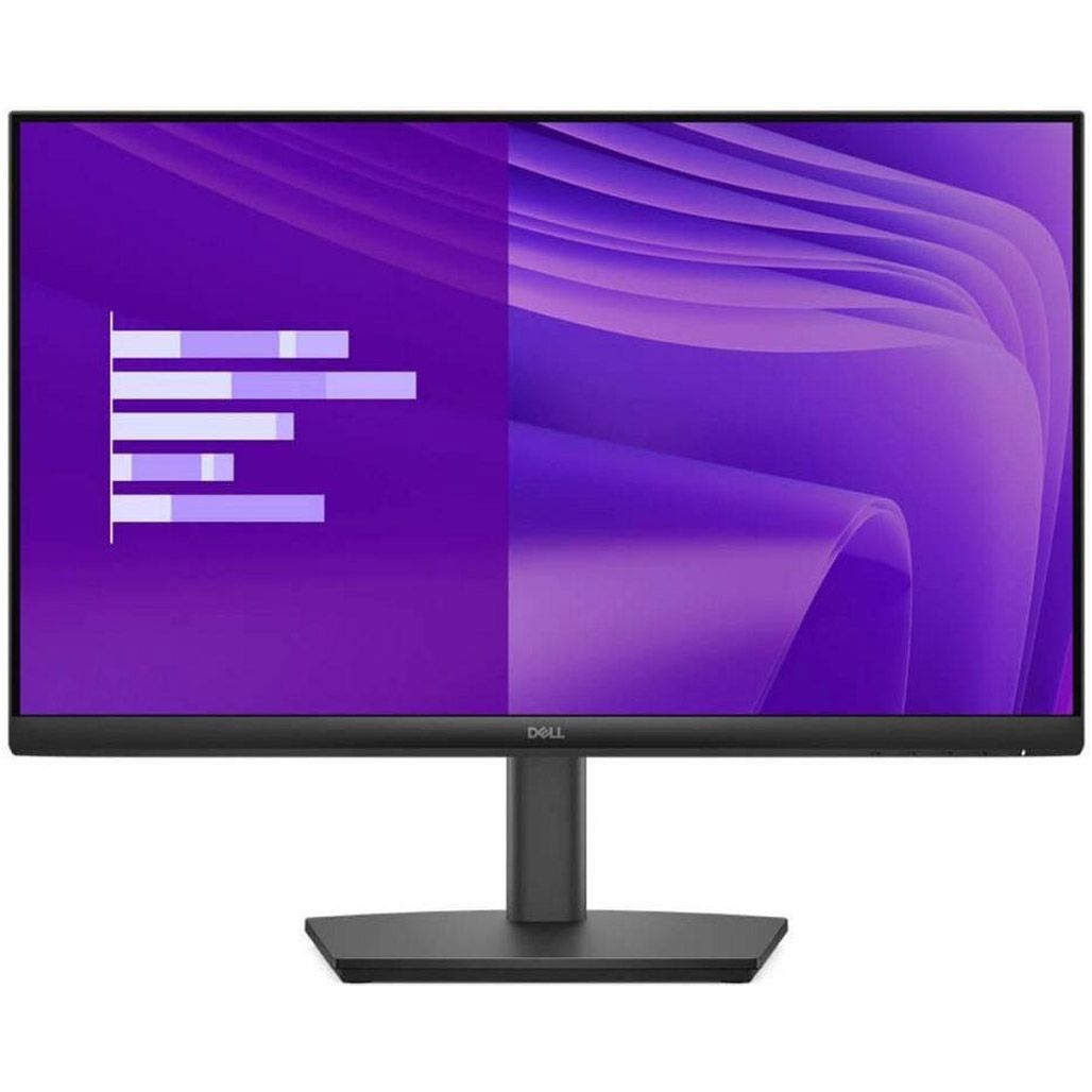 

Монитор Dell 23.8` E2425HM (210-BRDN)