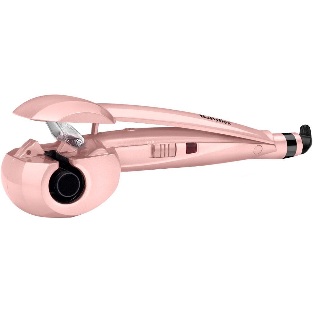 

Плойка для волосся BaByliss 2664PRE