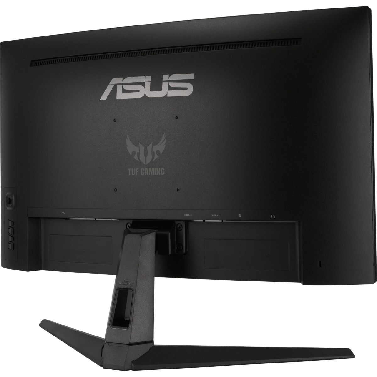 Монітор Asus 27