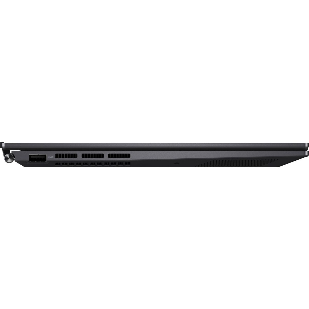 Ноутбук Asus ZenBook 14 UM3402YA (UM3402YA-KM750)