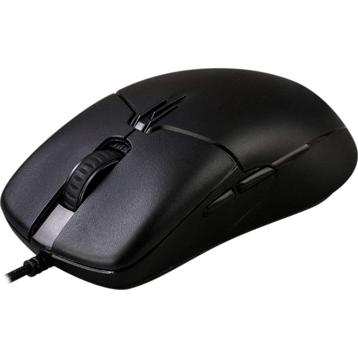 Миша Dream Machines DM7 Switch Kailh Black (DM7_SWITCH)