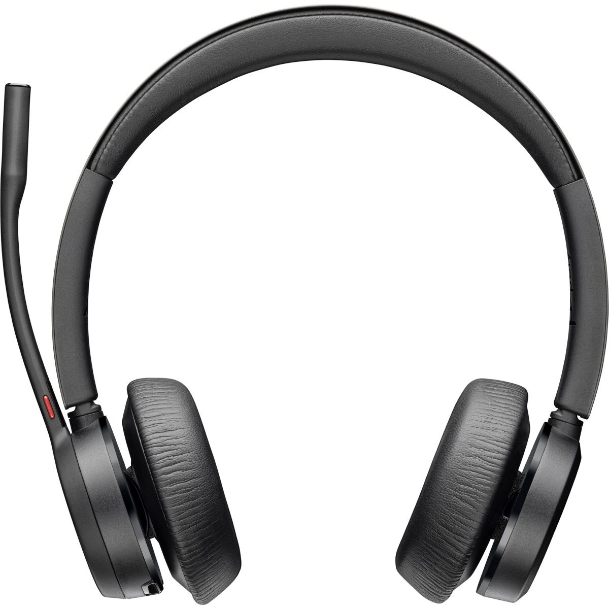 Комп`ютерна гарнітура Poly Voyager 4320-M USB-C HS + BT700 Stereo (77Z30AA)