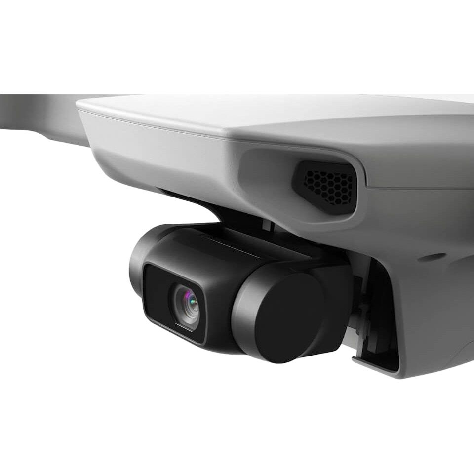 Квадрокоптер DJI Mini 4K (CP.MA.00000787.01)