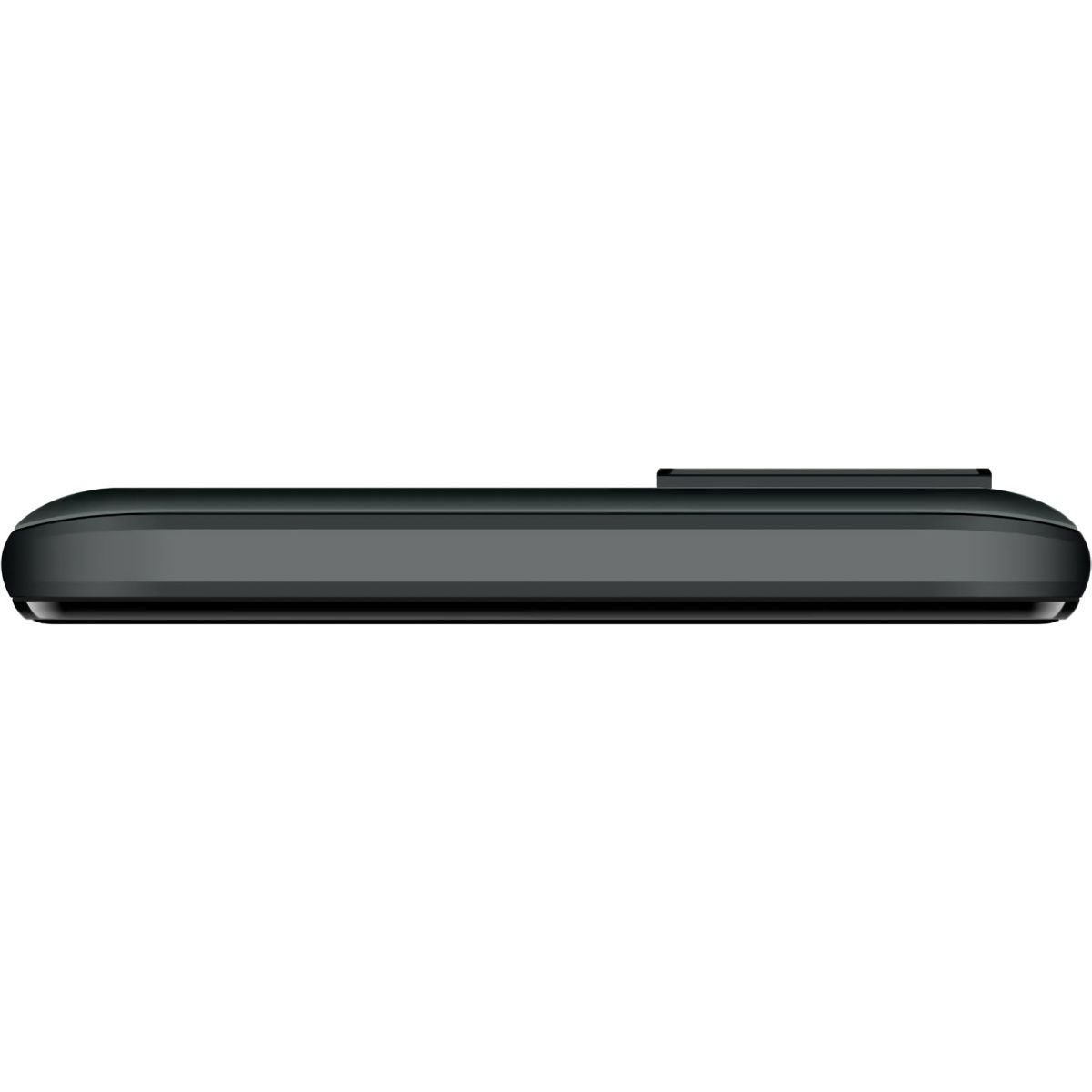 Смарфтон Oukitel C33 8/256GB Dark Grey