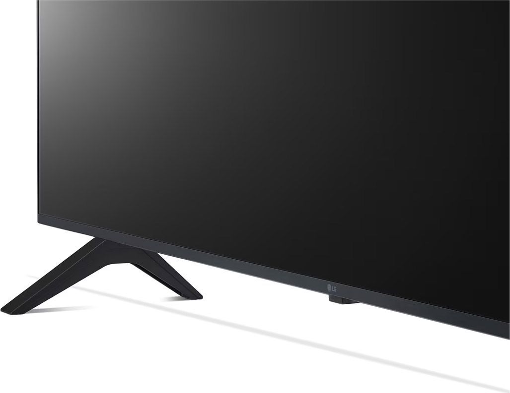 Телевізор LG UR78 43
