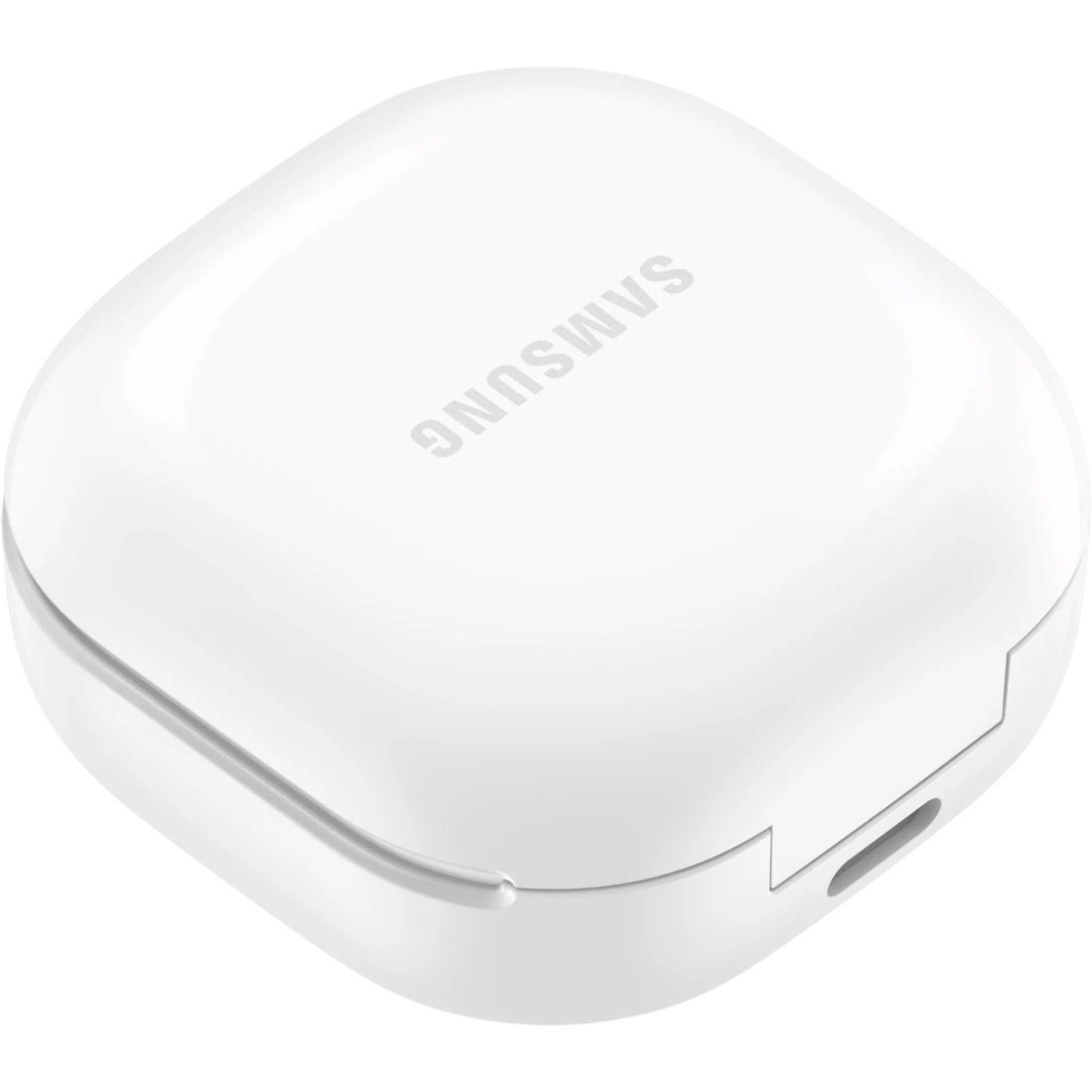 Навушники Samsung Galaxy Buds FE White (SM-R400NZWA)