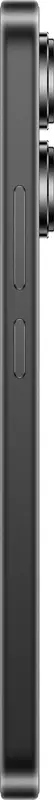 Смартфон Redmi Note 13 6/128 Midnight Black Global EU