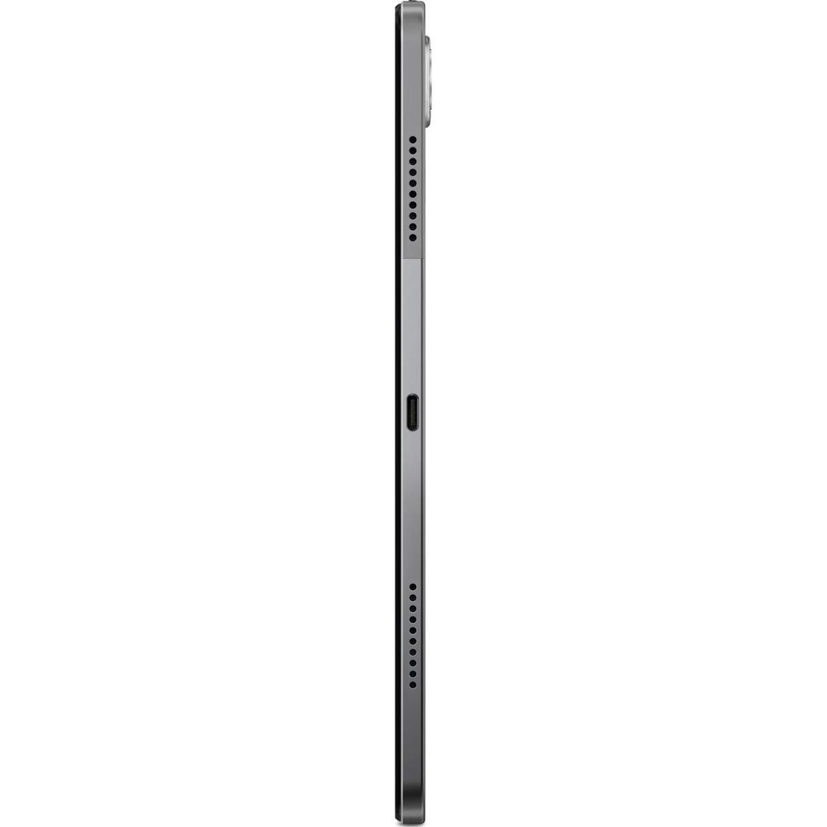 Планшет Lenovo Tab P12 8/256GB Wi-Fi Storm Grey + Pen (ZACH0197UA) UA-UCRF 