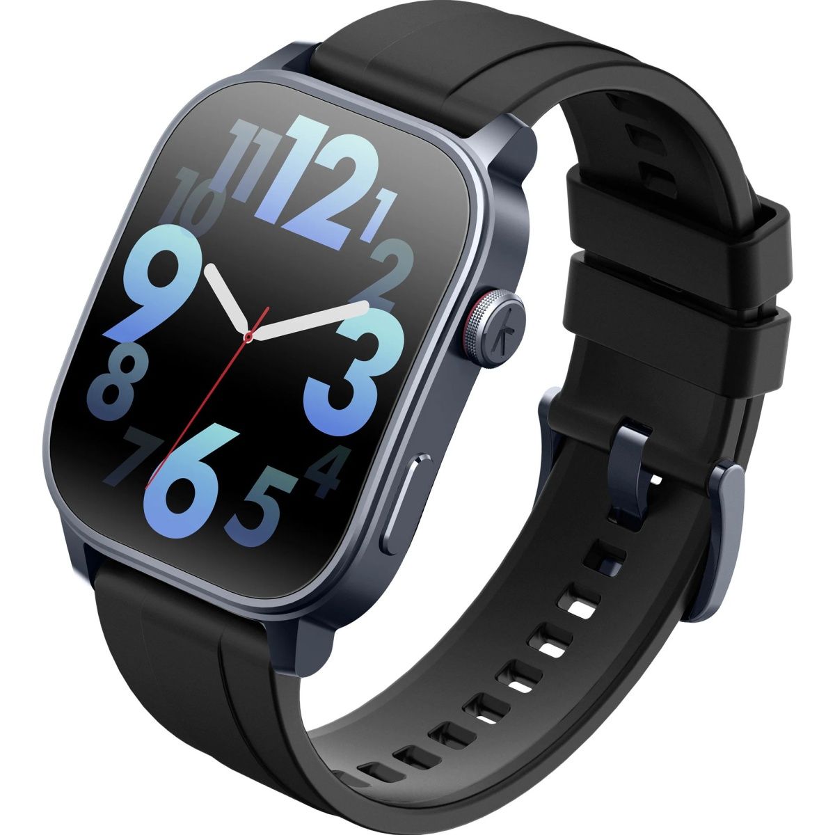 Смарт-годинник Kieslect Smart Calling Watch Ks 3
