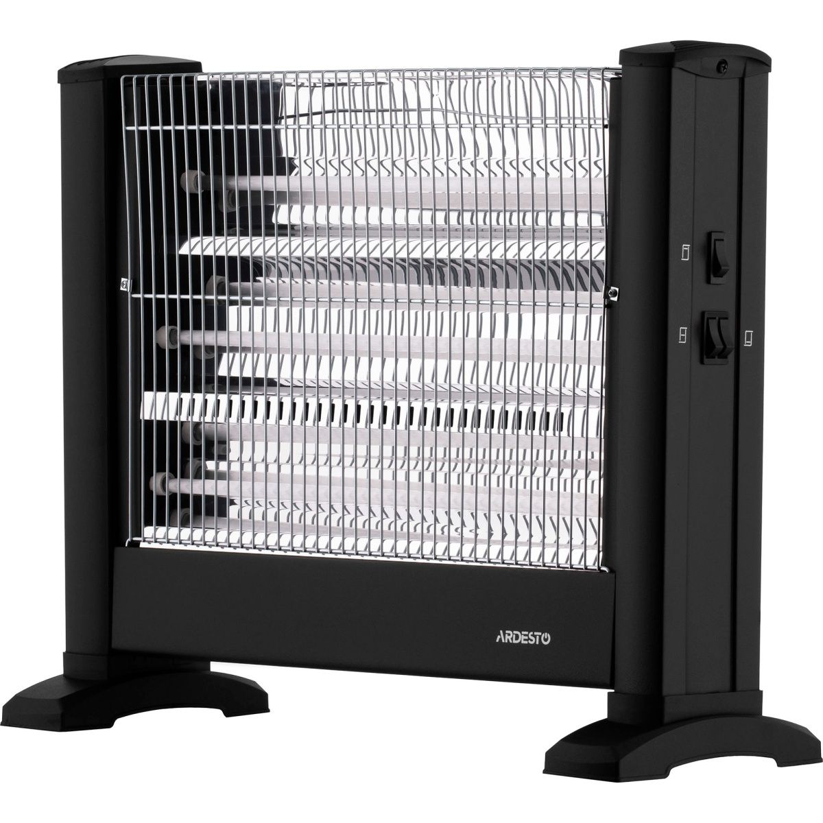Інфрачервоний обігрівач Ardesto IHS-1650