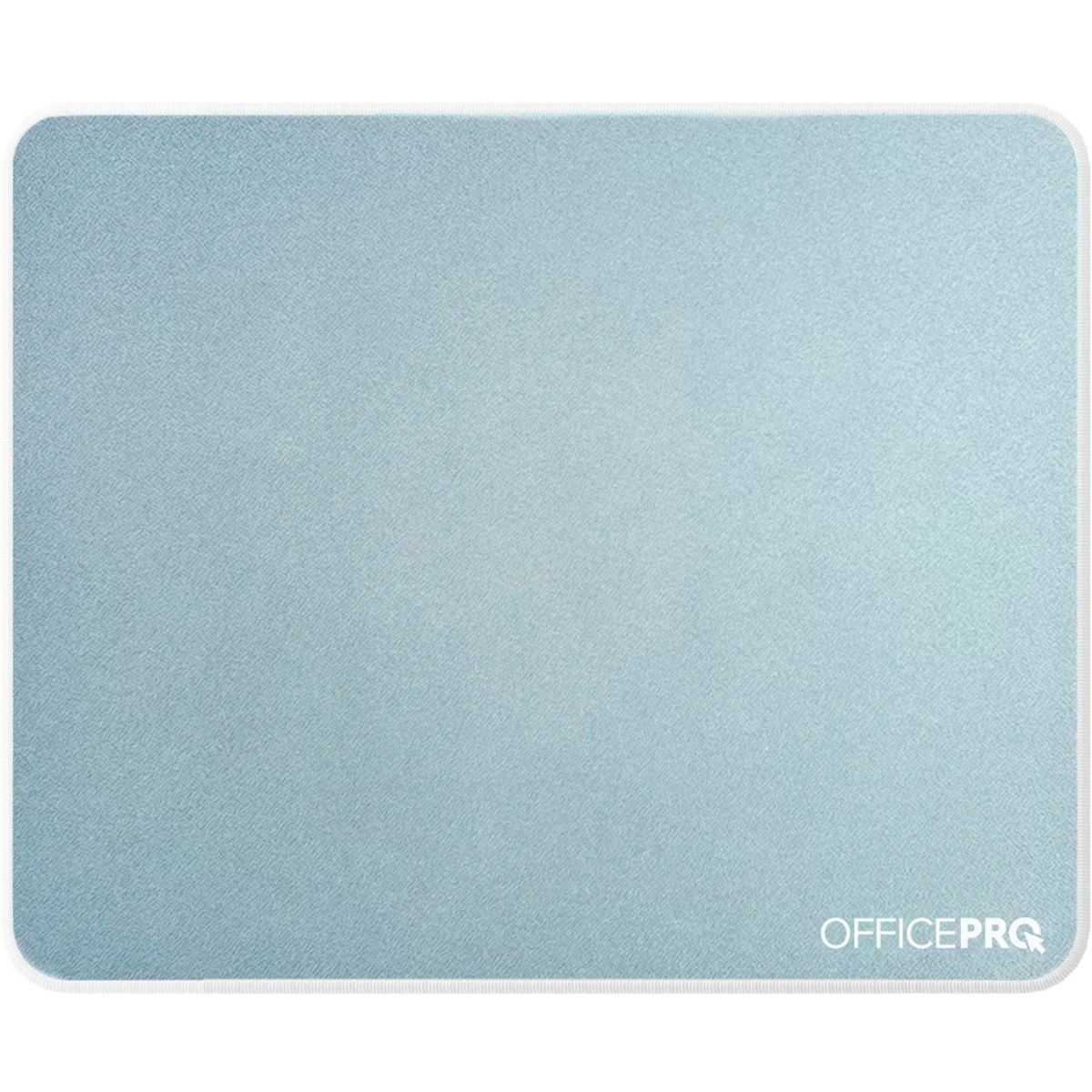 

Килимок для миші OfficePro MP102DG