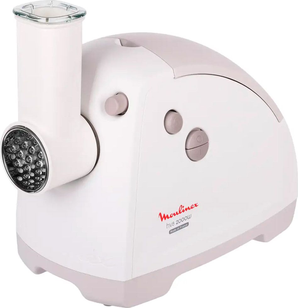 М`ясорубка Moulinex ME626T