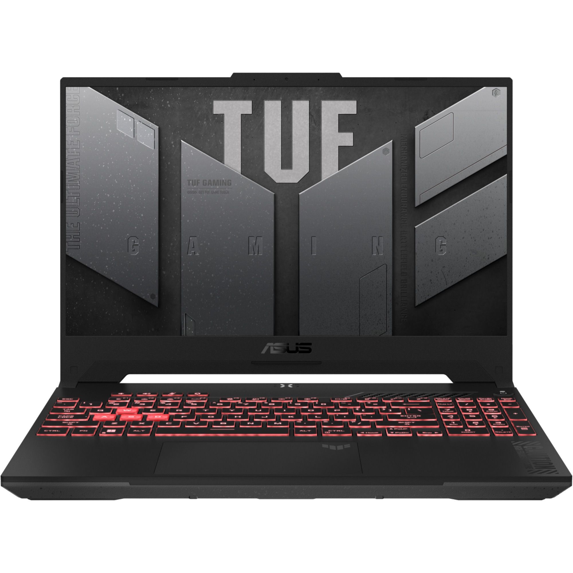 

Ноутбук Asus TUF Gaming A17 FA707NUG (FA707NUG-HX154)