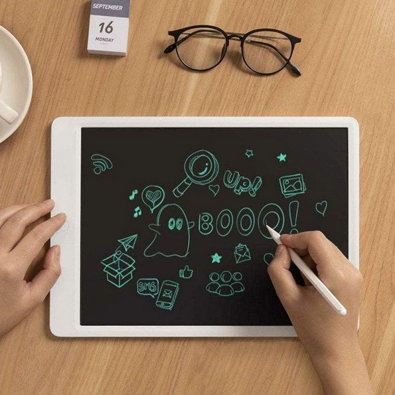 Планшет для малювання Xiaomi Mi Color Writing Tablet 10
