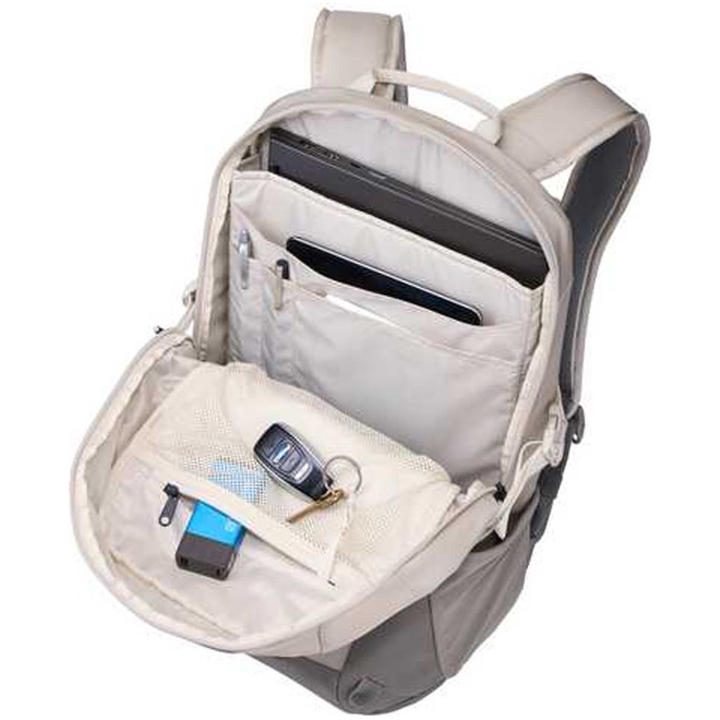 Рюкзак Thule EnRoute Backpack 21L Pelican/Vetiver (3204840)
