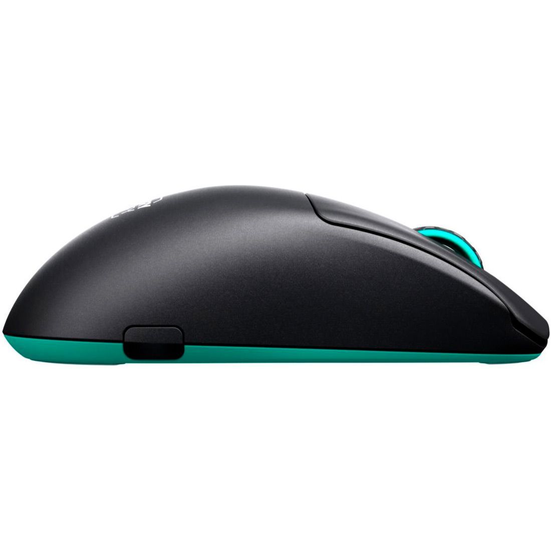 Миша Cherry Xtrfy M68 Wireless Black (CX-M68W-BLACK)
