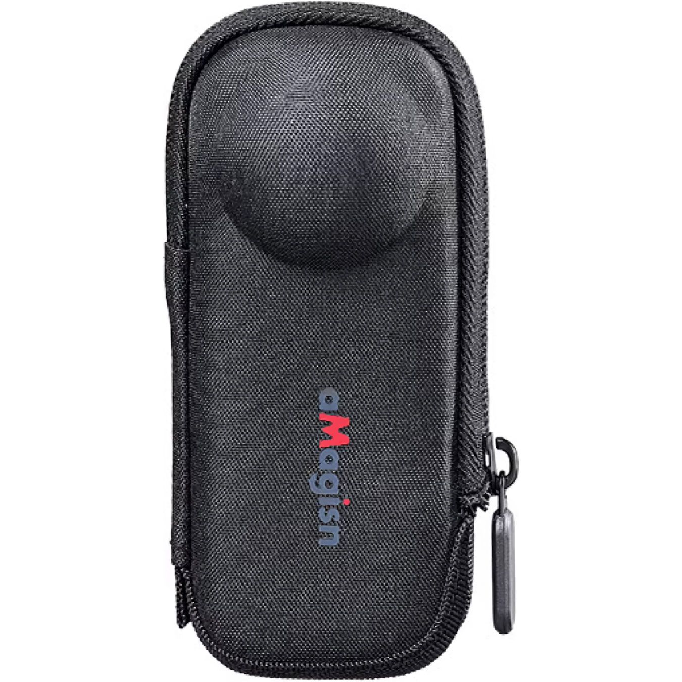 

Чохол aMagisn PF03 для Insta360 X5