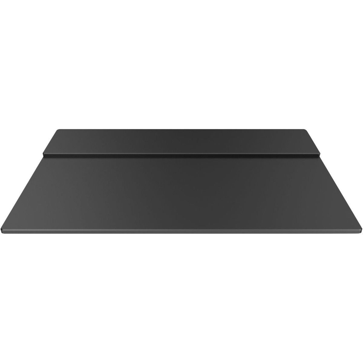 Портативний монітор Arzopa A1 Gamut Black EU 