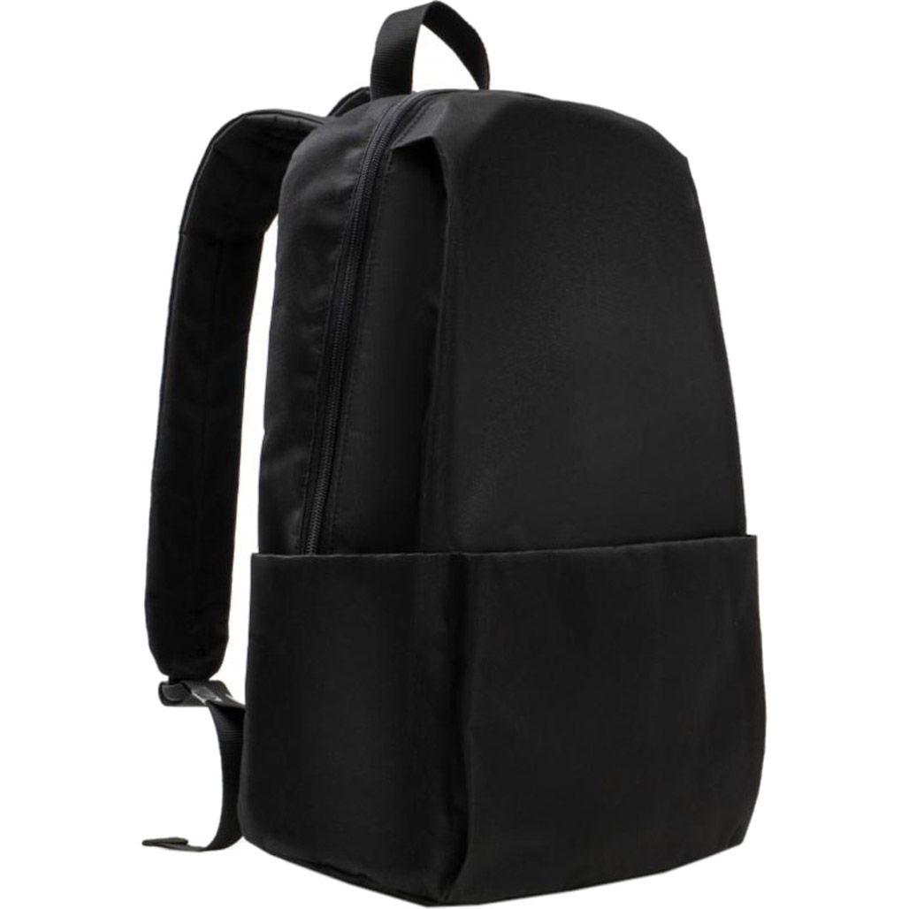 

Рюкзак VINGA NBP215BK