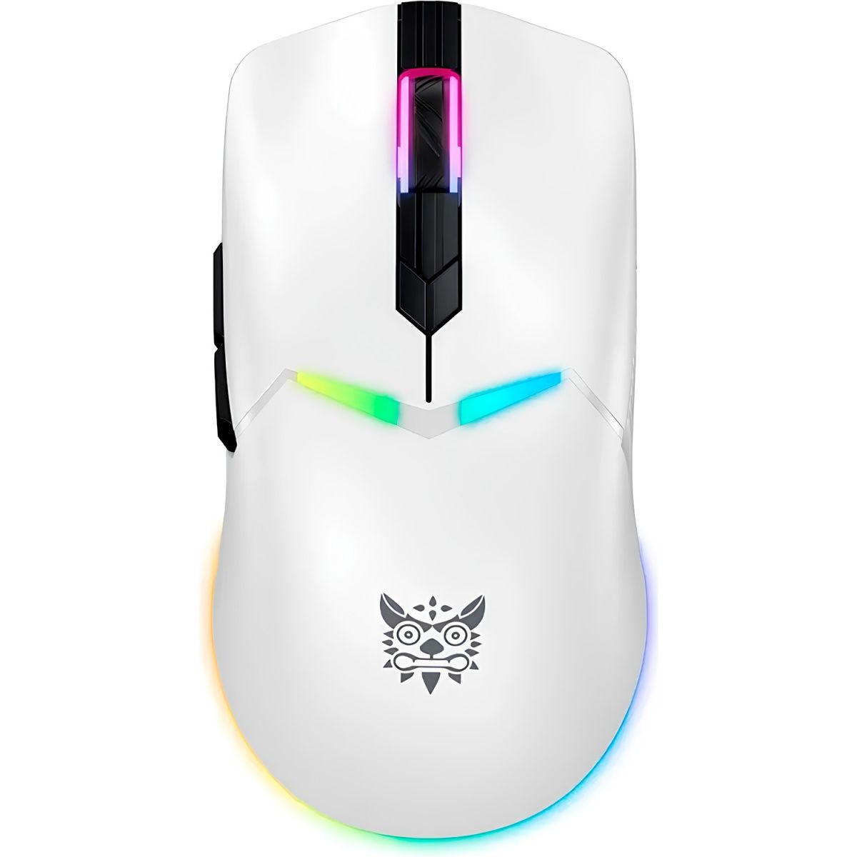 

Миша Onikuma CW928 White