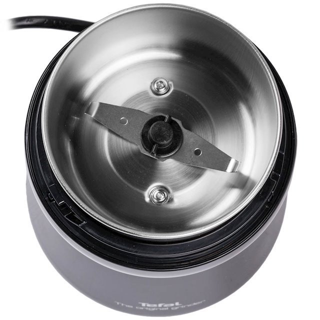 Кавомолка Tefal The Original Grinder (GT110838)