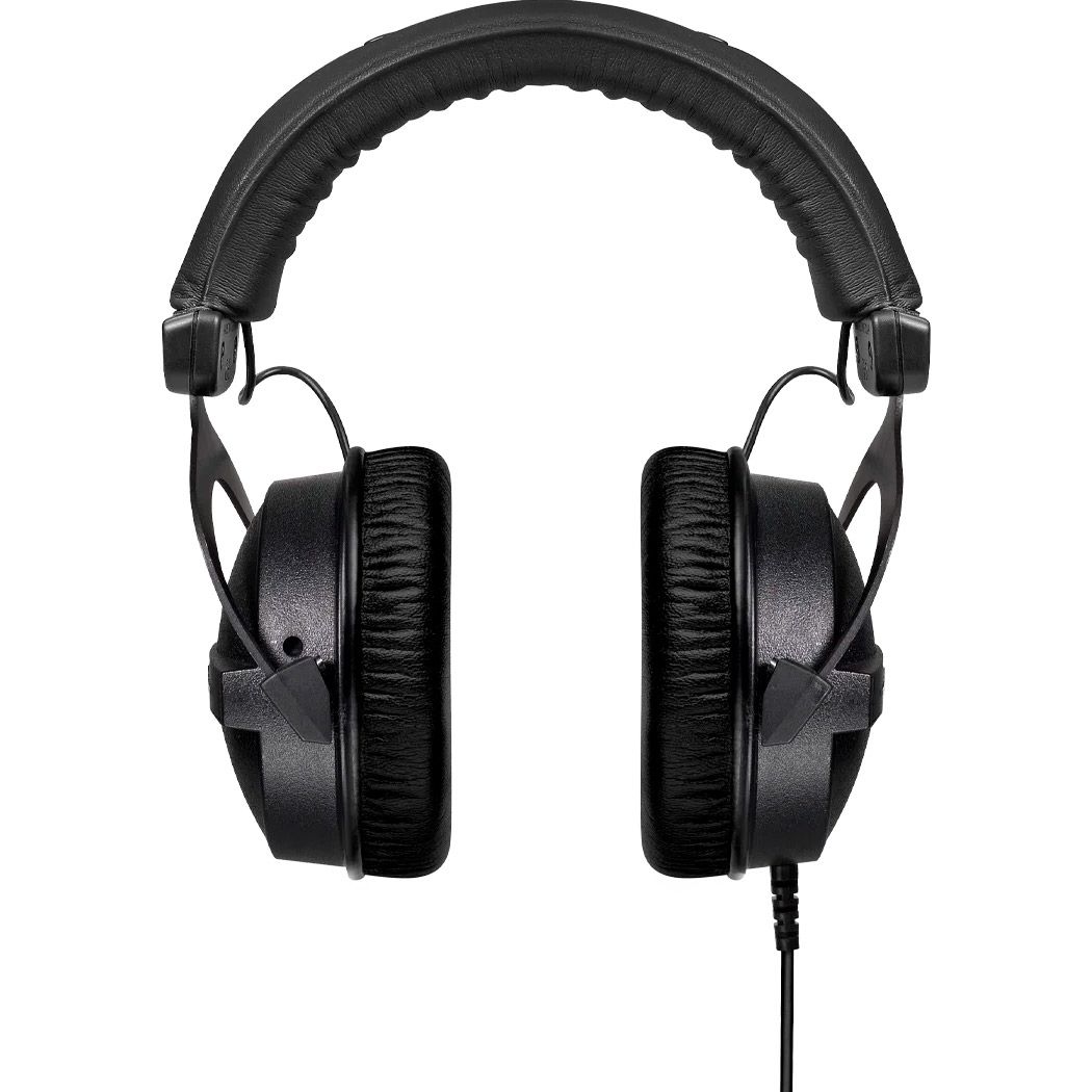Навушники Beyerdynamic DT 770 Pro 32 Ohm (483664) 