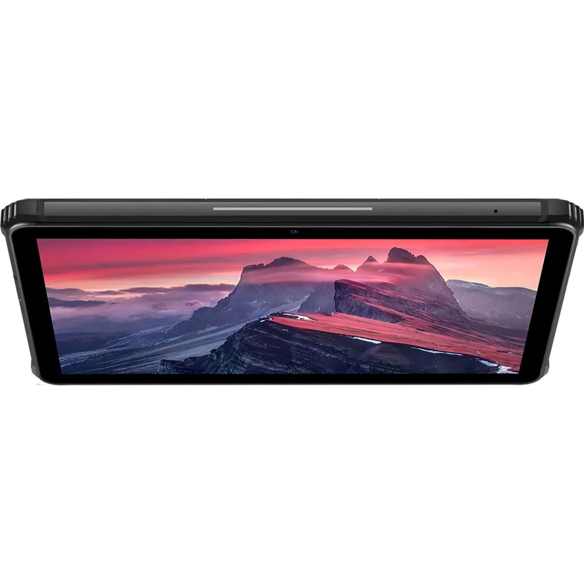 Планшет Oukitel RT9 6/256GB Black 