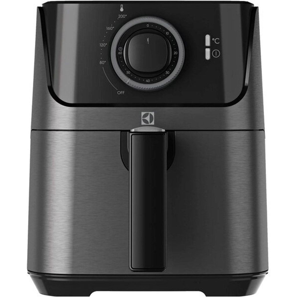 

Мультипіч Electrolux E5AF1-4GB