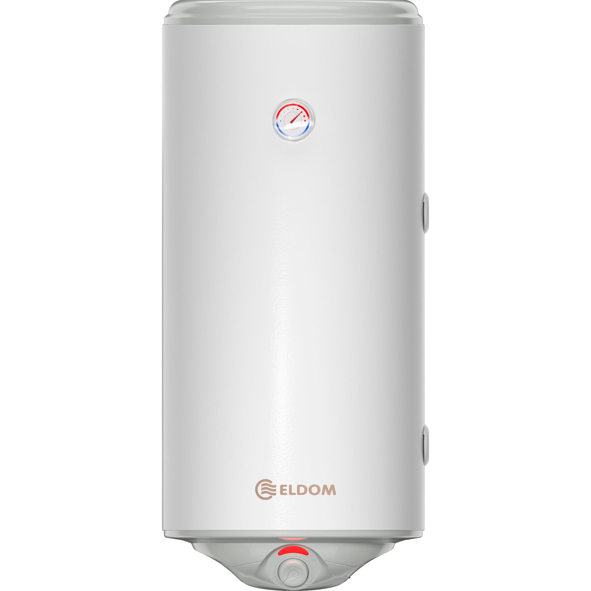 

Бойлер Eldom Style Thermo 100L 72270WTR