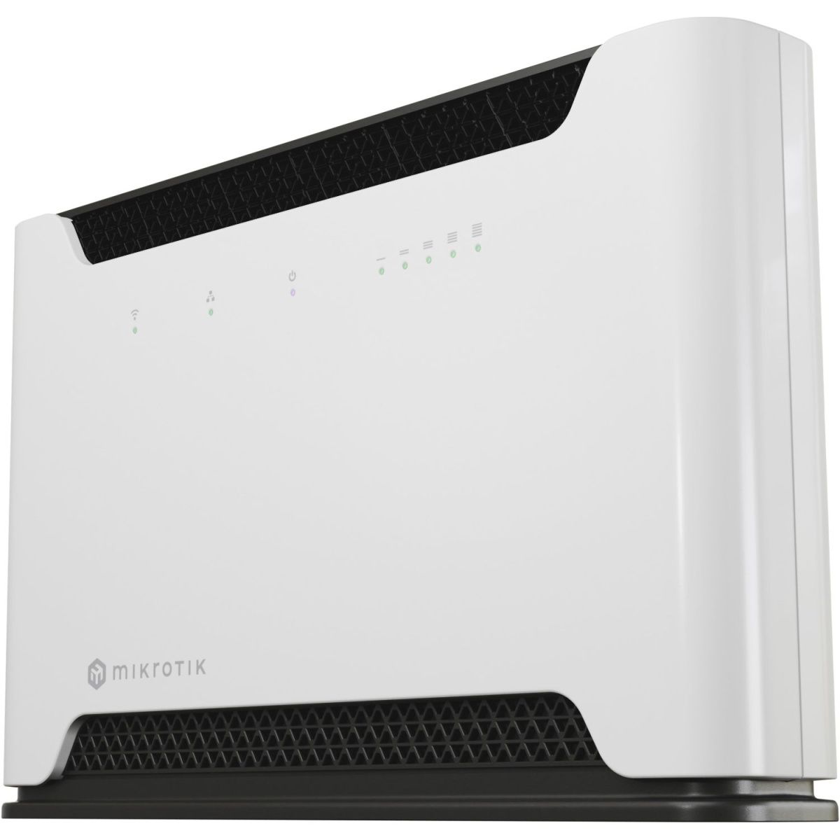 Бездротовий маршрутизатор (роутер) Mikrotik Chateau LTE6 (D53G-5HacD2HnD-TC&FG621-EA)
