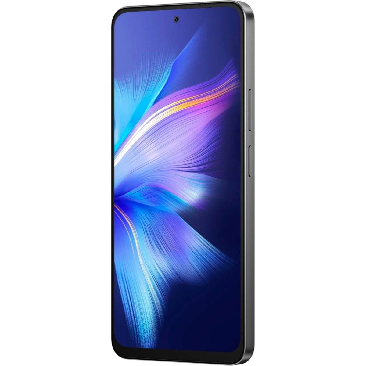 Смартфон Blackview Shark 9 8/256GB Starry Rock Black EU